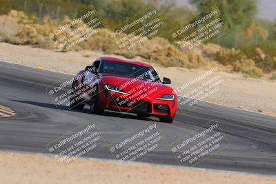 media/Dec-03-2023-Speed Ventures (Sun) [[63e011f1de]]/7-Purple Group/Session 1 (Turn 10)/